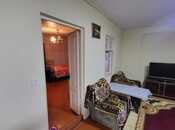 İcarəyə verilir 2 otaqlı həyət evi/bağ evi 50 m², İnşaatçılar m., photo 7 from 8