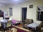 İcarəyə verilir 2 otaqlı həyət evi/bağ evi 50 m², İnşaatçılar m., photo 2 from 8