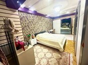 Продаётся 3-комн. новостройка 128 м², м. Ахмедлы, photo 5 from 8