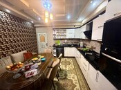 Продаётся 3-комн. новостройка 128 м², м. Ахмедлы, photo 8 from 8