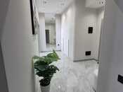 Сдаётся 3-комн. новостройка 140 м², м. 8 ноября, photo 7 from 8