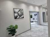 Сдаётся 3-комн. новостройка 140 м², м. 8 ноября, photo 6 from 8
