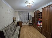 Satılır 3 otaqlı köhnə tikili 65 m², Elmlər Akademiyası m., photo 6 from 8