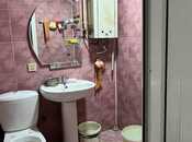 Satılır 3 otaqlı köhnə tikili 65 m², Elmlər Akademiyası m., photo 5 from 8