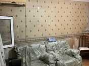Satılır 3 otaqlı köhnə tikili 65 m², Elmlər Akademiyası m., photo 3 from 8