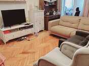Satılır 4 otaqlı köhnə tikili 70 m², İnşaatçılar m., photo 4 from 7
