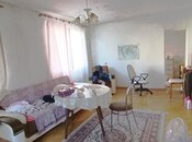 Satılır 4 otaqlı köhnə tikili 70 m², İnşaatçılar m., photo 6 from 7
