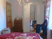 Satılır 4 otaqlı köhnə tikili 70 m², İnşaatçılar m., photo 7 from 7