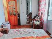 Satılır 4 otaqlı köhnə tikili 70 m², İnşaatçılar m., photo 3 from 7