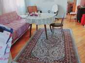 Satılır 4 otaqlı köhnə tikili 70 m², İnşaatçılar m., photo 5 from 7