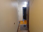 Satılır 4 otaqlı köhnə tikili 85 m², Neftçilər m., photo 4 from 8