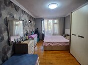 Satılır 4 otaqlı köhnə tikili 85 m², Neftçilər m., photo 2 from 8
