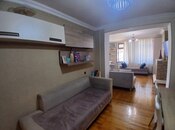 Satılır 4 otaqlı köhnə tikili 85 m², Neftçilər m., photo 5 from 8