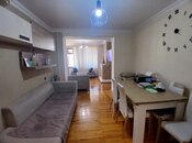 Satılır 4 otaqlı köhnə tikili 85 m², Neftçilər m., photo 8 from 8