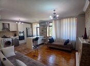 Satılır 4 otaqlı köhnə tikili 85 m², Neftçilər m., photo 3 from 8