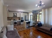 Satılır 4 otaqlı köhnə tikili 85 m², Neftçilər m., photo 1 from 8
