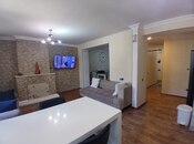Satılır 4 otaqlı köhnə tikili 85 m², Neftçilər m., photo 6 from 8