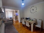 Satılır 4 otaqlı köhnə tikili 85 m², Neftçilər m., photo 7 from 8