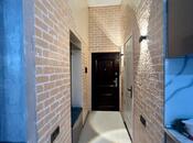 İcarəyə verilir 1 otaqlı yeni tikili 38 m², 28 May m., photo 3 from 8