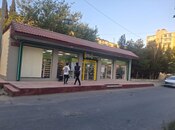 Продаётся  объект 130 м², м. Халглар Достлугу, photo 5 from 8