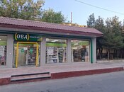 Продаётся  объект 130 м², м. Халглар Достлугу, photo 4 from 8