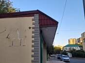Продаётся  объект 130 м², м. Халглар Достлугу, photo 7 from 8