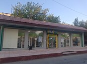 Продаётся  объект 130 м², м. Халглар Достлугу, photo 6 from 8