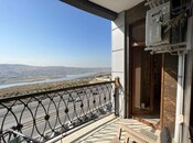 Продается 2-комн. новостройка 100.7 м², пос. Ени Ясамал, photo 7 from 7