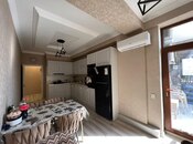 Продается 2-комн. новостройка 100.7 м², пос. Ени Ясамал, photo 1 from 7