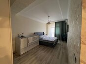 Продается 2-комн. новостройка 100.7 м², пос. Ени Ясамал, photo 3 from 7