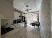 Продается 2-комн. новостройка 100.7 м², пос. Ени Ясамал, photo 4 from 7