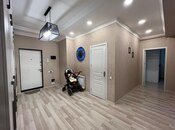 Продается 2-комн. новостройка 100.7 м², пос. Ени Ясамал, photo 5 from 7