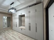 Продается 2-комн. новостройка 100.7 м², пос. Ени Ясамал, photo 6 from 7