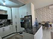 Satılır 4 otaqlı yeni tikili 120 m², Ağ şəhər q., photo 5 from 8