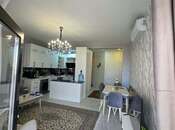 Satılır 4 otaqlı yeni tikili 120 m², Ağ şəhər q., photo 7 from 8