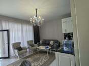 Satılır 4 otaqlı yeni tikili 120 m², Ağ şəhər q., photo 3 from 8