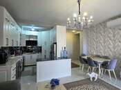 Satılır 4 otaqlı yeni tikili 120 m², Ağ şəhər q., photo 6 from 8