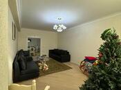 Satılır 4 otaqlı yeni tikili 145 m², Nəsimi m., photo 5 from 8