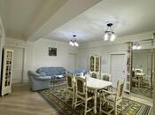Satılır 4 otaqlı yeni tikili 145 m², Nəsimi m., photo 3 from 8