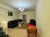 Satılır 4 otaqlı yeni tikili 145 m², Nəsimi m., photo 6 from 8