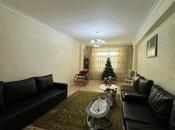 Satılır 4 otaqlı yeni tikili 145 m², Nəsimi m., photo 4 from 8