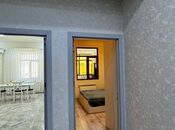 İcarəyə verilir 2 otaqlı yeni tikili 70 m², İnşaatçılar m., photo 8 from 8