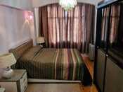 Satılır 3 otaqlı yeni tikili 94 m², Həzi Aslanov m., photo 6 from 8