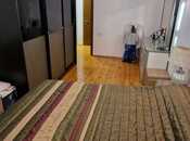 Satılır 3 otaqlı yeni tikili 94 m², Həzi Aslanov m., photo 8 from 8