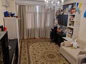 Satılır 3 otaqlı yeni tikili 94 m², Həzi Aslanov m., photo 2 from 8