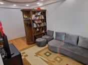 Satılır 3 otaqlı yeni tikili 94 m², Həzi Aslanov m., photo 5 from 8