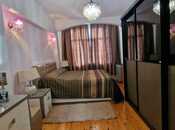 Satılır 3 otaqlı yeni tikili 94 m², Həzi Aslanov m., photo 7 from 8