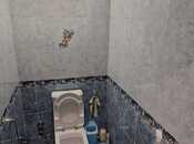 Satılır 3 otaqlı yeni tikili 94 m², Həzi Aslanov m., photo 3 from 8
