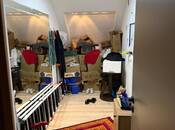 Сдаётся  объект 60 м², м. Сахил, photo 5 from 8