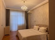 İcarəyə verilir 2 otaqlı yeni tikili 111 m², 8 Noyabr m., photo 3 from 6